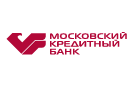 Банк Московский Кредитный Банк в Борках (Московская обл.)